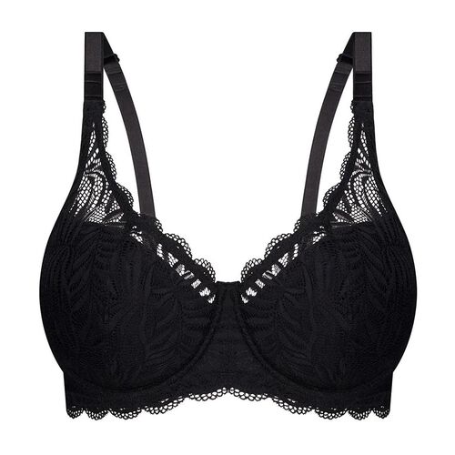 Triumph Essential Lace Balconette Whp